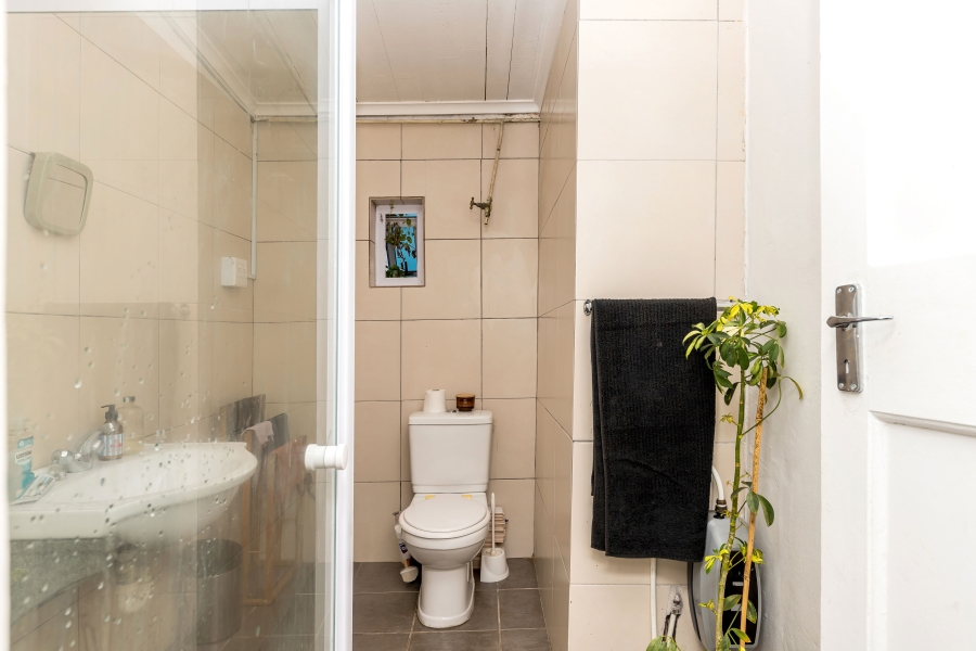3 Bedroom Property for Sale in Bo Kaap Western Cape